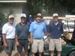 Golf Tournament 2009 66